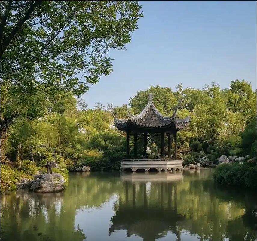 都匀执着餐饮有限公司